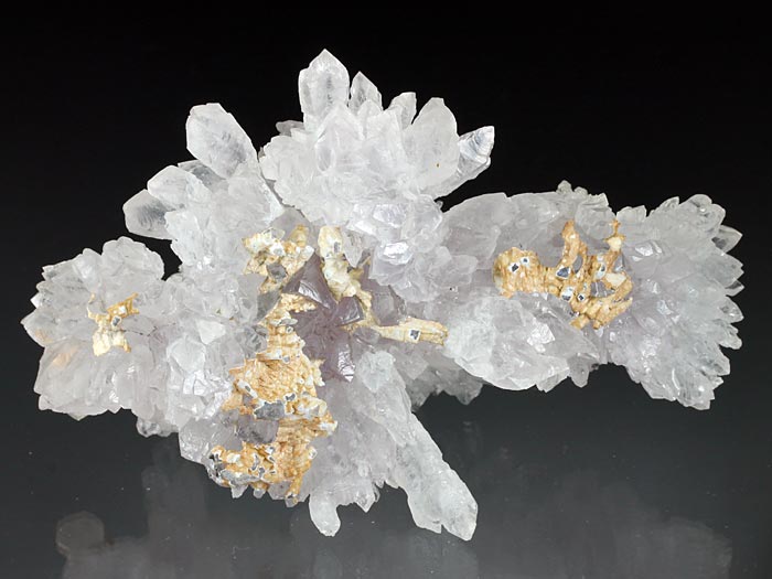 Amethystsonne aus Brasilien