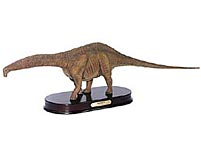 Apatosaurus