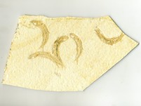 Knochenfische, Fischli Flinz