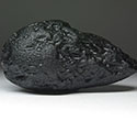 Tektite: Indochinit