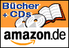 Amazon: Bcher und mehr