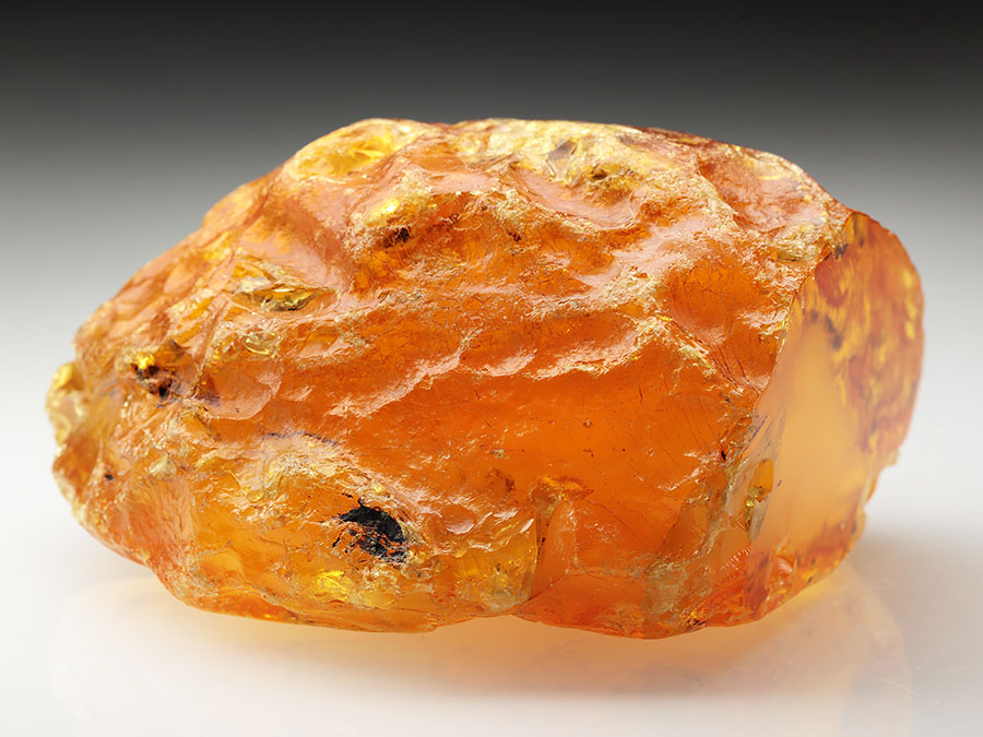 Rohbernstein
                                Norddeutschland