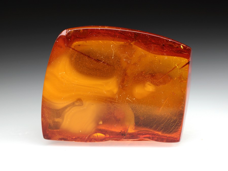 Rohbernstein
                                Norddeutschland