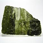 Tektite