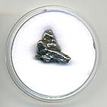 g�nstige Meteoriten
