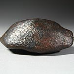 Steinmeteoriten