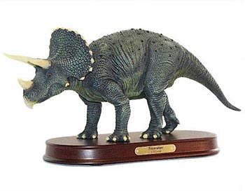 Triceratops